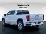 2026 GMC Sierra 1500 - Preview 6