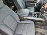 2026 Ram 1500 - Preview 9