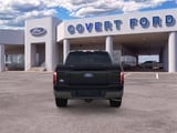 2026 Ford F-150 - Preview 5