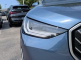 2026 BMW X3 - Preview 3