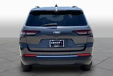 2023 Jeep Grand Cherokee L - Preview 4