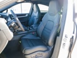 2026 Porsche Cayenne - Preview 5