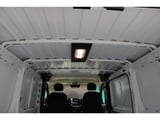 2026 Ram ProMaster 1500 - Preview 15
