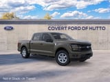 2026 Ford F-150 - Preview 7
