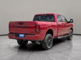 2026 Ram 2500 - Preview 5