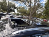 2026 Lexus TX - Preview 10