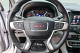 2022 GMC Terrain - Preview 14