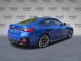 2022 BMW M440i - Preview 6