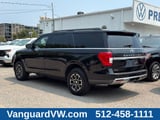 2022 Ford Expedition - Preview 7