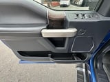 2022 Ford F-350 - Preview 13