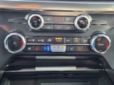 2025 Ford F-150 - Preview 15