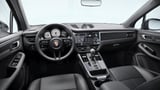 2023 Porsche Macan - Preview 6