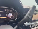 2026 GMC Sierra 1500 - Preview 15