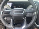 2026 GMC Yukon - Preview 11