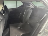 2024 Nissan Kicks - Preview 14