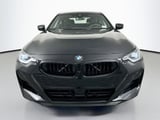 2026 BMW 2 Series - Preview 2