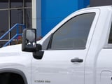 2026 Chevrolet Silverado 2500 HD - Preview 12