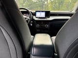 2024 Ford Maverick - Preview 16