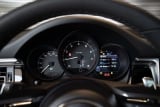 2026 Porsche Macan - Preview 15