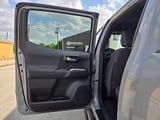 2019 Toyota Tacoma - Preview 6