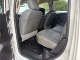 2016 Ram 2500 - Preview 14