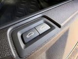 2023 BMW X7 - Preview 9