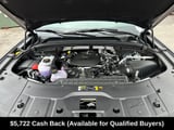 2026 Jeep Grand Cherokee L - Preview 15
