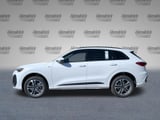 2026 Audi Q5 - Preview 9