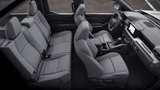 2026 Toyota Tacoma - Preview 4