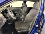 2025 Nissan Kicks - Preview 13
