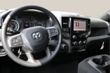 2026 Ram 1500 - Preview 13