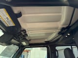 2026 Jeep Gladiator - Preview 7