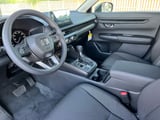 2026 Honda CR-V - Preview 9