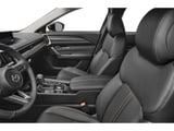 2026 Mazda CX-50 - Preview 6