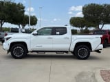 2026 Toyota Tacoma - Preview 3