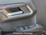 2024 Chevrolet Silverado - Preview 11