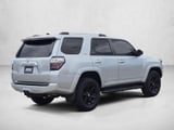 2021 Toyota 4Runner - Preview 9