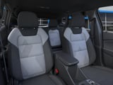 2026 Chevrolet Trax - Preview 16