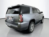 2019 GMC Yukon - Preview 5