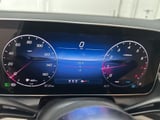 2026 Mercedes-Benz GLC - Preview 12