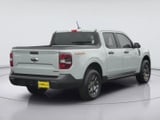 2024 Ford Maverick - Preview 6