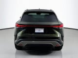 2026 Lexus RX - Preview 6