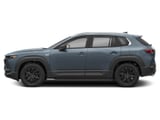 2026 Mazda CX-50 - Preview 2