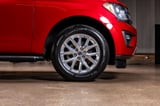 2020 Ford Expedition - Preview 10