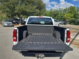 2003 Chevrolet Silverado 1500 - Preview 12