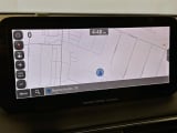 2023 Hyundai Santa Fe - Preview 15