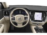 2023 Volvo S60 - Preview 4