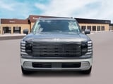 2027 Hyundai Palisade - Preview 12