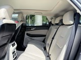 2019 Ford Edge - Preview 15