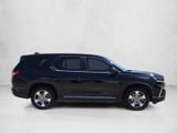 2023 Honda Pilot - Preview 4